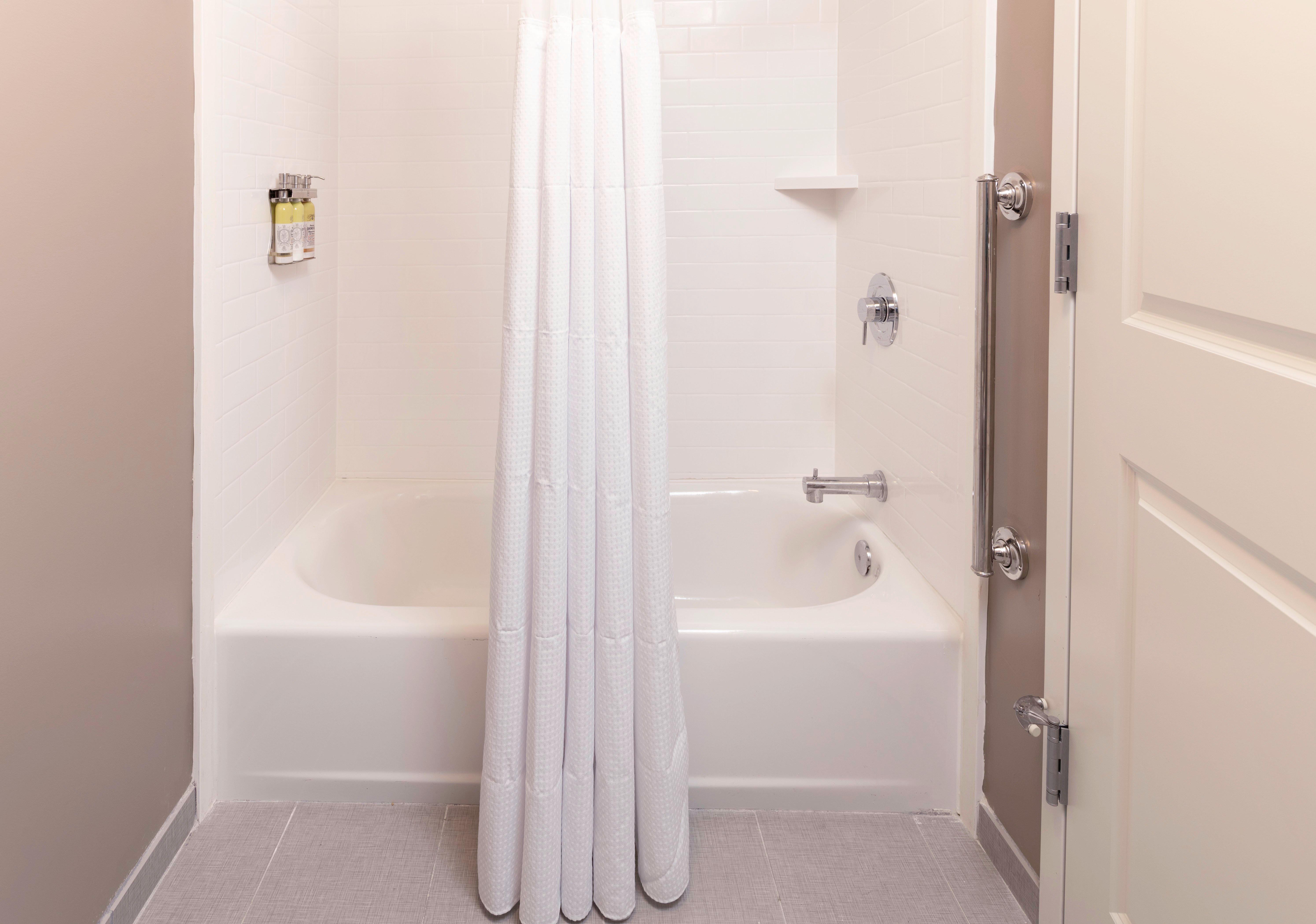 Staybridge Suites Montgomery - Downtown By Ihg Экстерьер фото