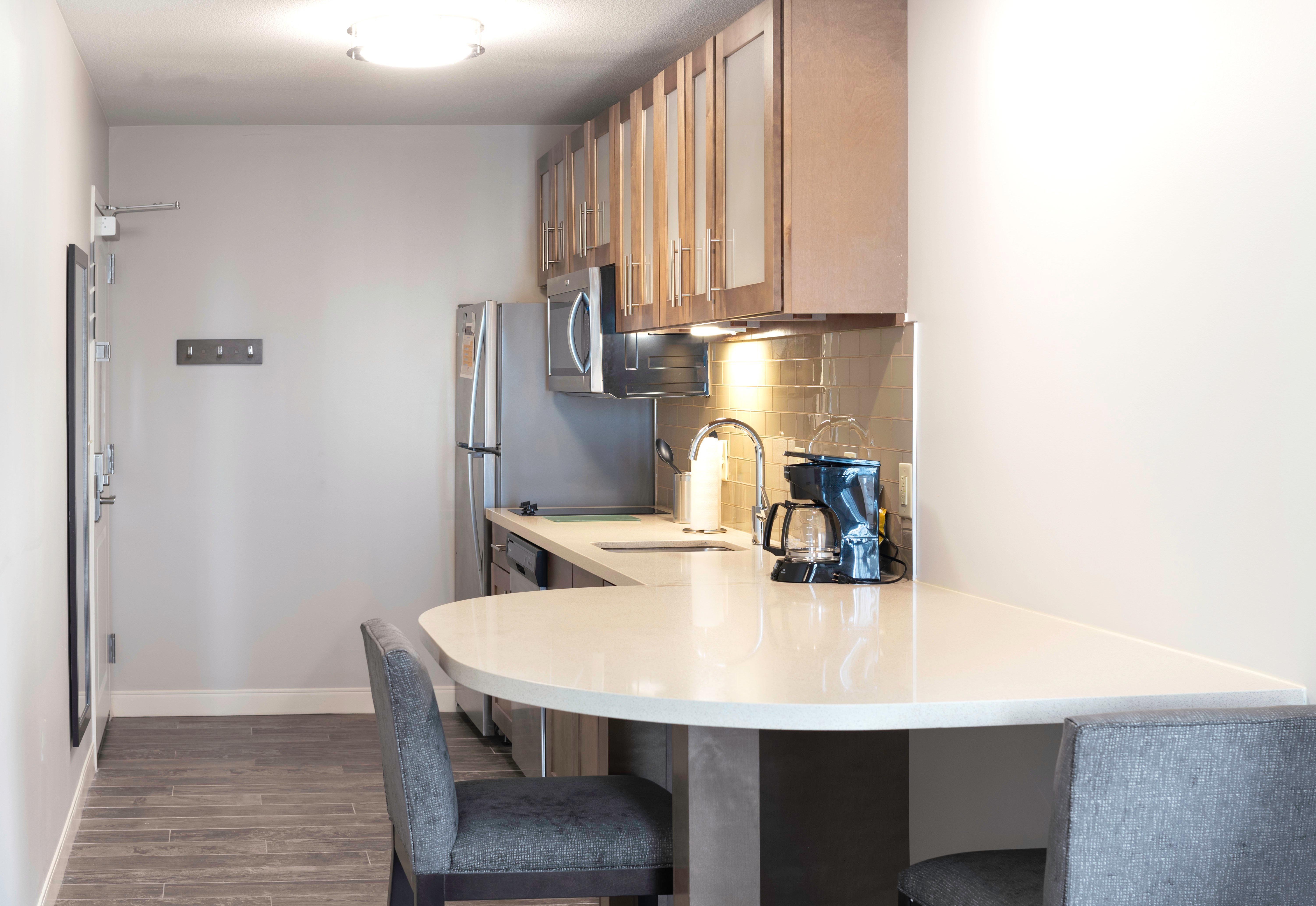 Staybridge Suites Montgomery - Downtown By Ihg Экстерьер фото