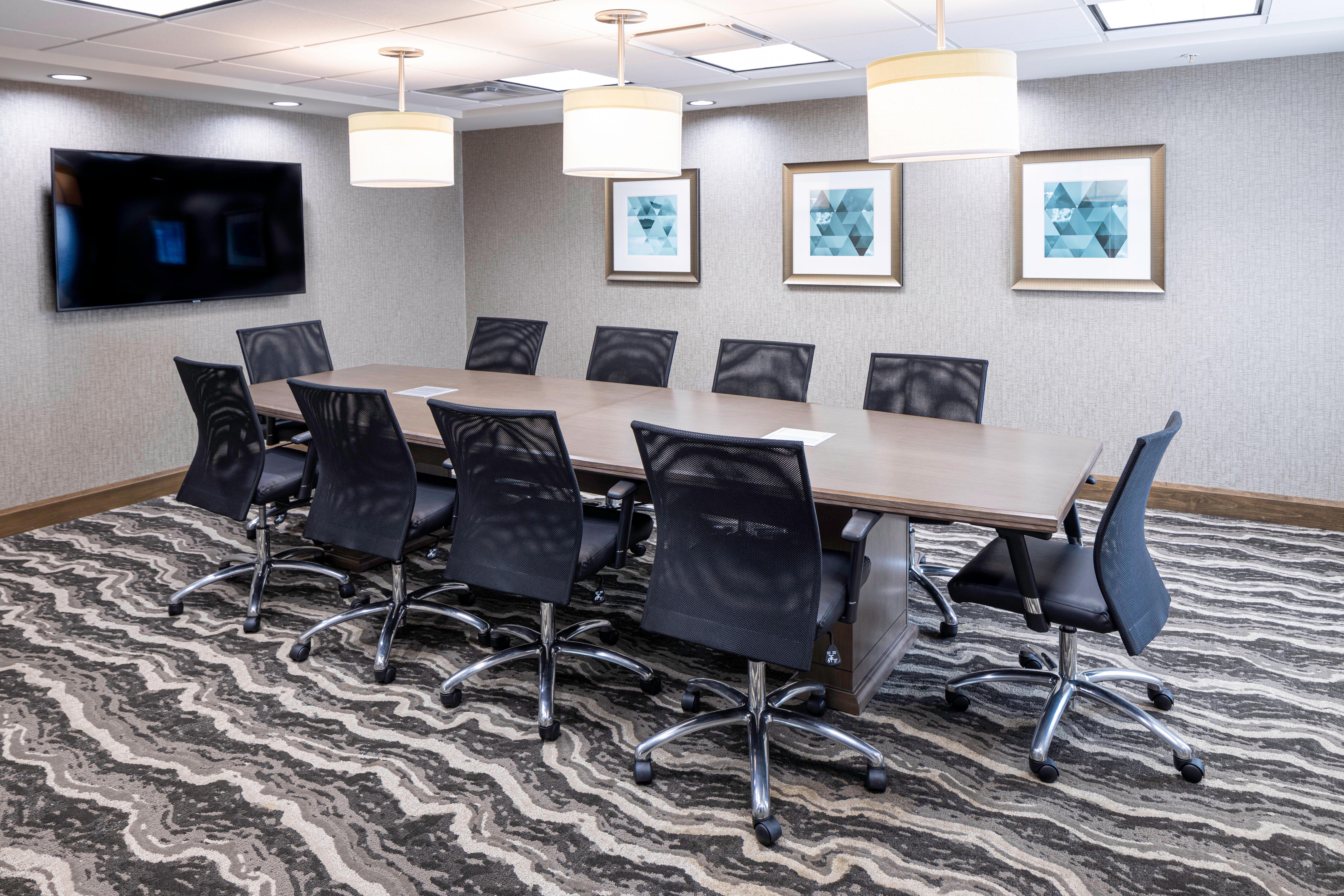 Staybridge Suites Montgomery - Downtown By Ihg Экстерьер фото